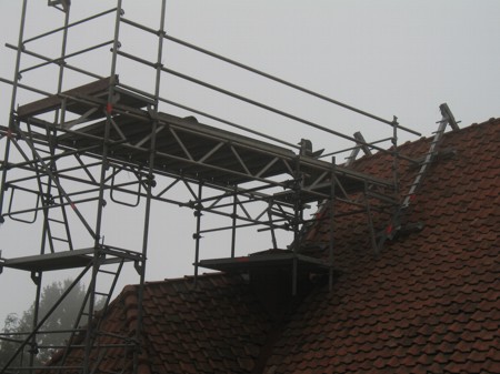 großes Bild